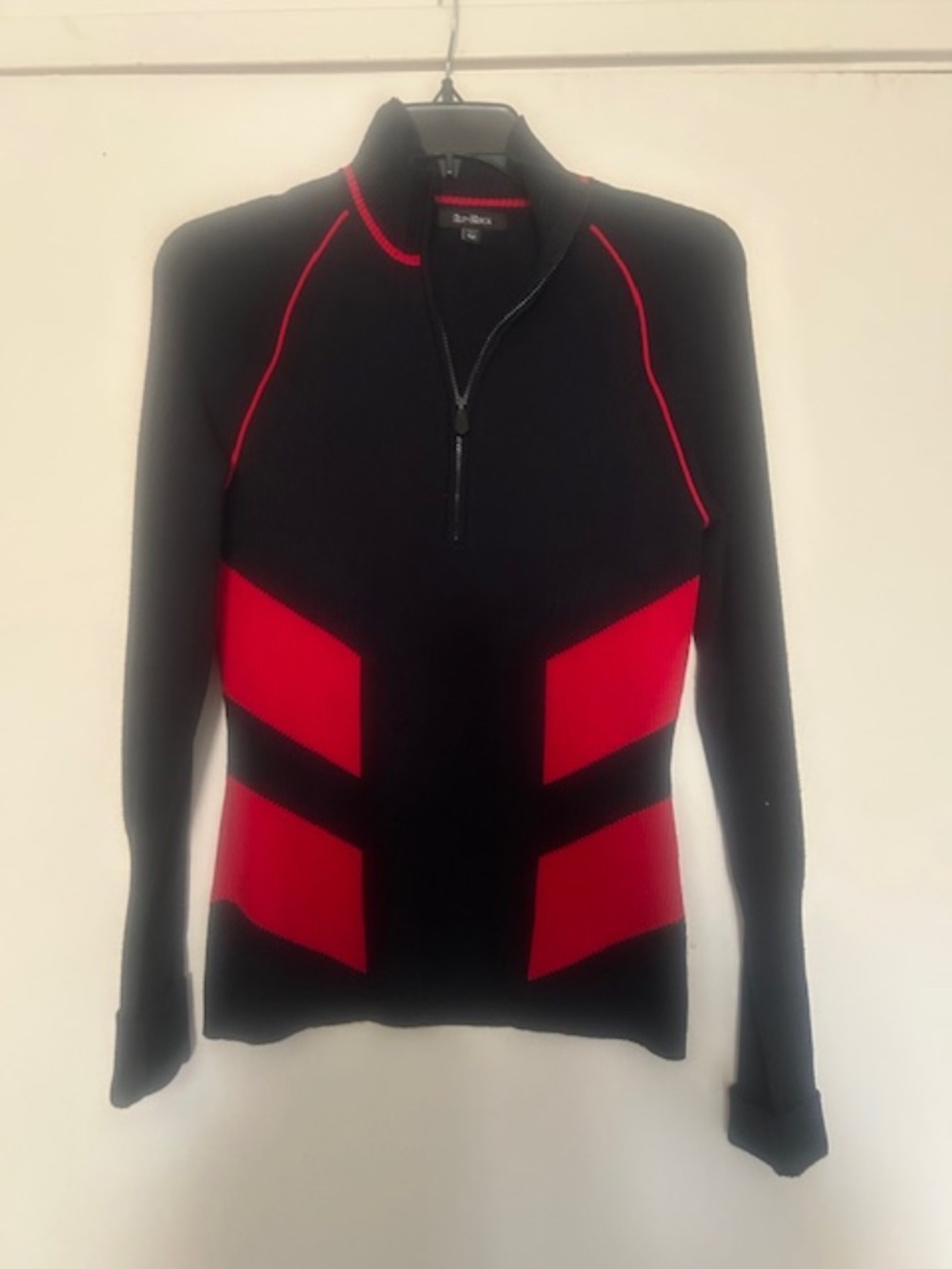 Alp n Rock sweater - Picture 5 of 6